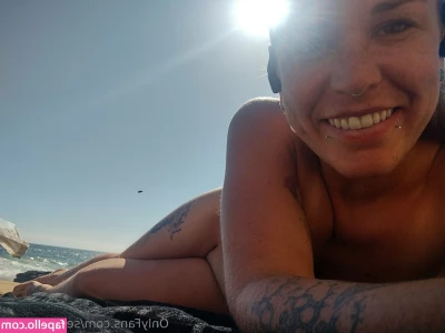 sexy.lexi.666 [ sexy-lexi-666 ] - I ll be back to making great content by the end of the week  Request