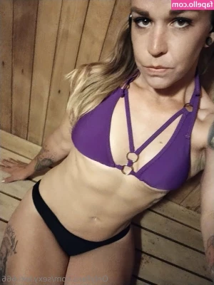 sexy.lexi.666 [ sexy-lexi-666 ] - Good morning Cuties  happy hump day  I was so horny last night I went