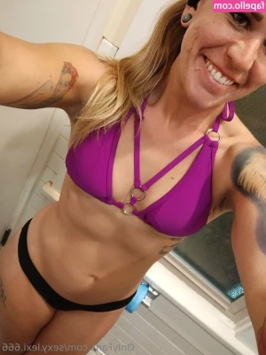sexy.lexi.666 [ sexy-lexi-666 ] - Have a wonderful weekend