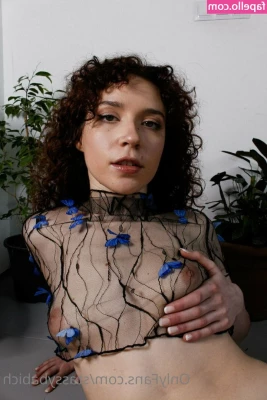 Stassybabich - Hump Day   My ass is a lot of fun  I love when you slap it while you