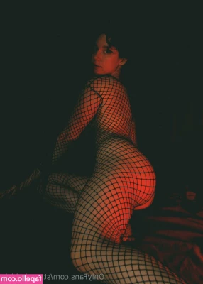 Stassybabich - Creamin  amp  squirtin in my Harry Potter cosplay