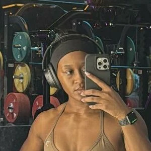 Tiara Howard