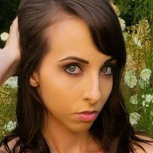 heather_kane