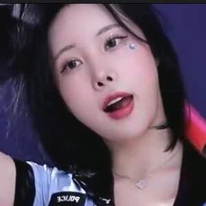 Kim Yu