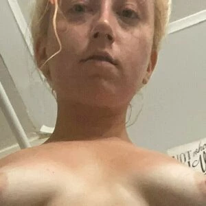 dianeneedles