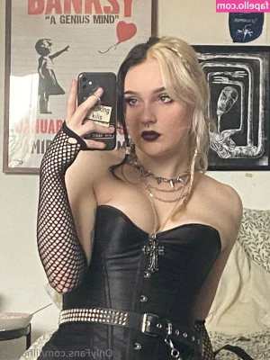 lilhaiilee - Just a few I didn t post yesterday