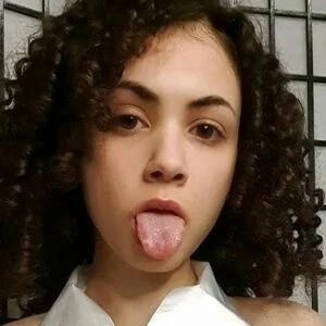 harleenfreex3