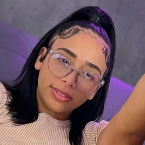 Zoïa Mossour