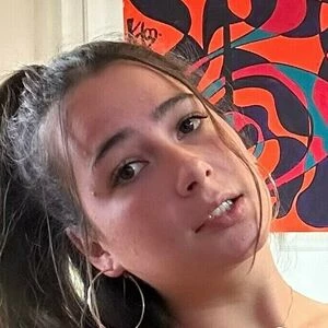 Eef_lux Eeflux