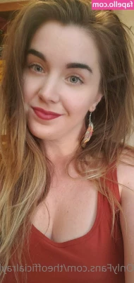 theofficialraybaby - I m ready to become your submissive