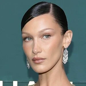 bellahadid