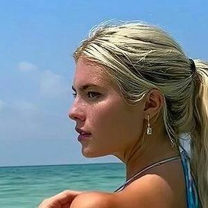 HannahWhite