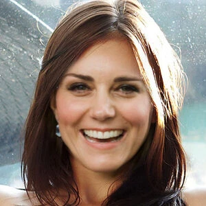 Middleton