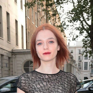 sabine-jemeljanova