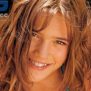 Luisana Lopilato