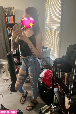 tallalttgirl - It s so pretty  don t you agree
