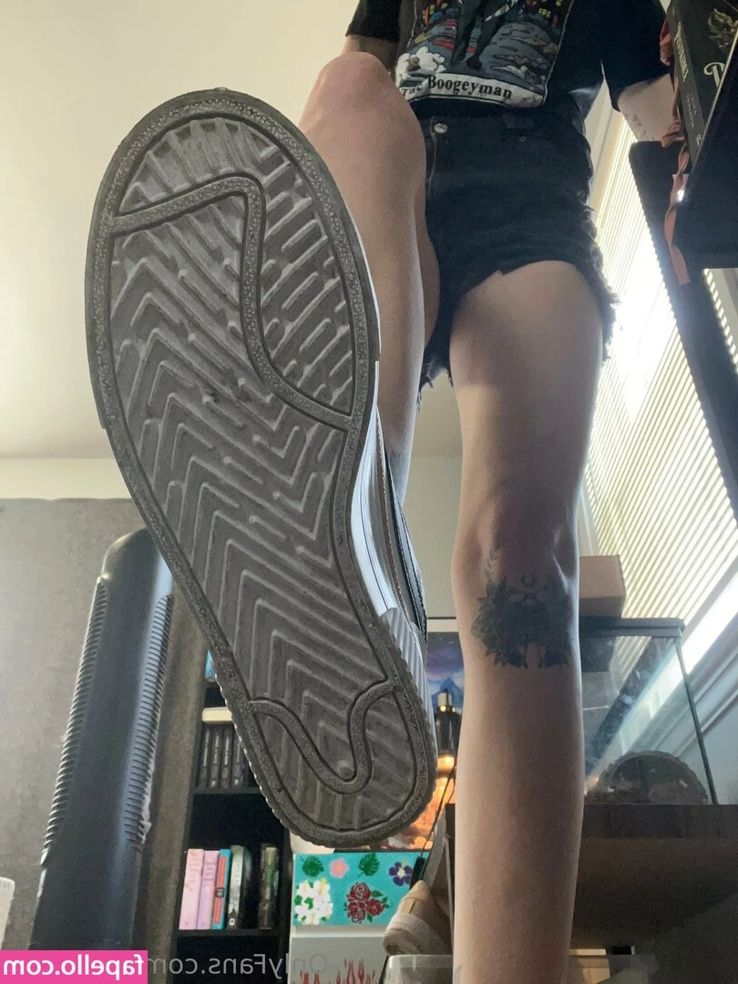 tallalttgirl - Happy Father's Day! How can I make your day special?