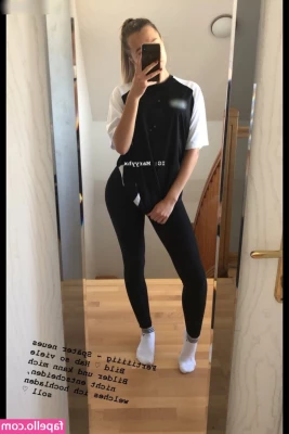 Maryyhx - Stream started at 01 25 2024 02 08 pm