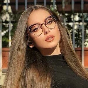 Diana Babyna