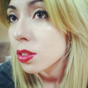 Giorgia Baby