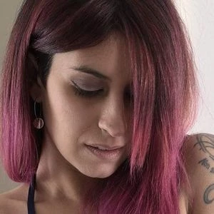 Natalia Phoenix