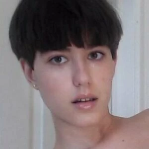 Gabby J David