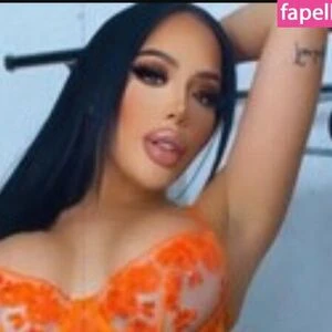 Nicole Zavala