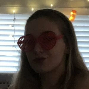 danielabaptista