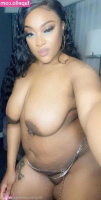 fineapple_diva [ fineapple-diva ] - No content