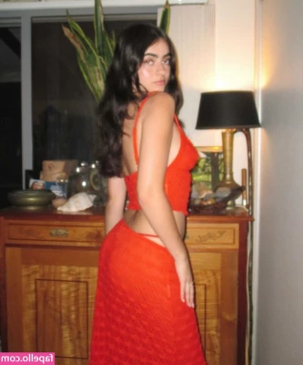Inas Elashiry [ inas-elashiry ] - You re going to want to see the video