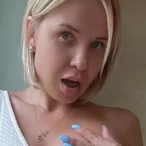 tomskaya