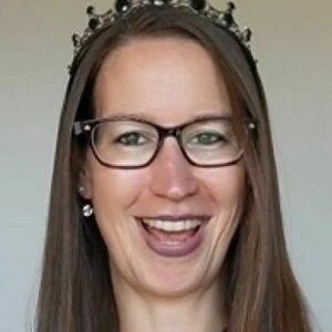 pleasurelitpatricia