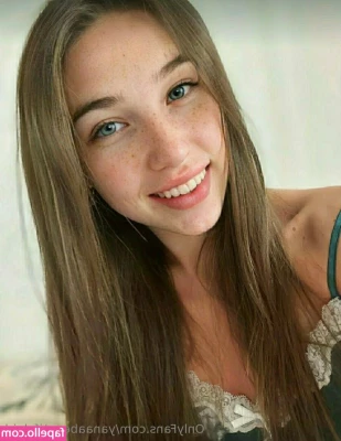 yanaabeautifulgirl - If you want to know more about us, including how we got started in