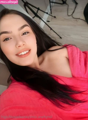 yanaabeautifulgirl - Brand new fuck session n rimming wit Sidra sage DM FOR FULL VIDEO