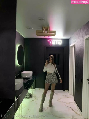 yanaabeautifulgirl - ก อนท จะโดนบล อค 18  ทำคล