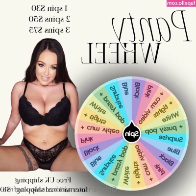 rebeccalouisefree - Are you having a good week so far   Boobies to brighten up your day 