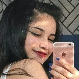 malerodriguez