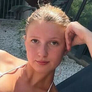 Marianne Filiatrault