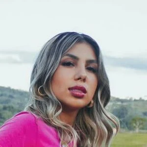 Pamela Sara