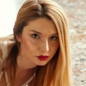 Jenflixxx