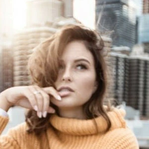 Maren Wolf