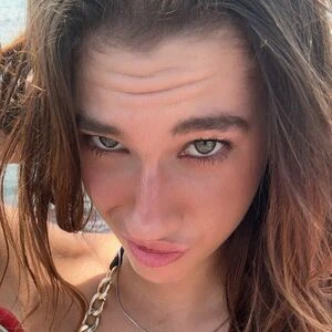 Goddess Rhegan