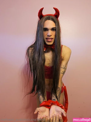 eva_maefem [ eva-maefem ] - Wanna know, what happens next? 😽🤤🥵
