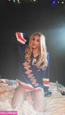 eva_maefem [ eva-maefem ] - New  Snapchat nuevo lindsaycozar1 add me papi