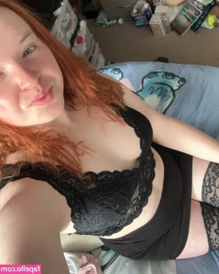 bekaaahhh - Send me a DM baby I m waiting for you