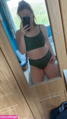 bekaaahhh - I need to wear this bar more often