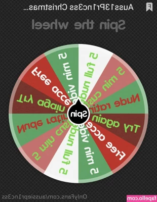 aussiepr1nc3ss - Who wants to come lick my hole  suck me from behind