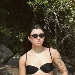 Glenda Higrid