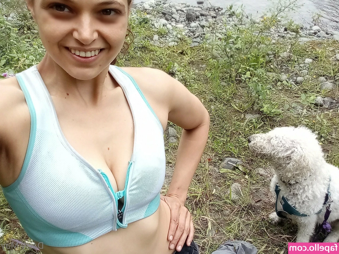 doitwithdaisy - Ven papi  aquí te espero