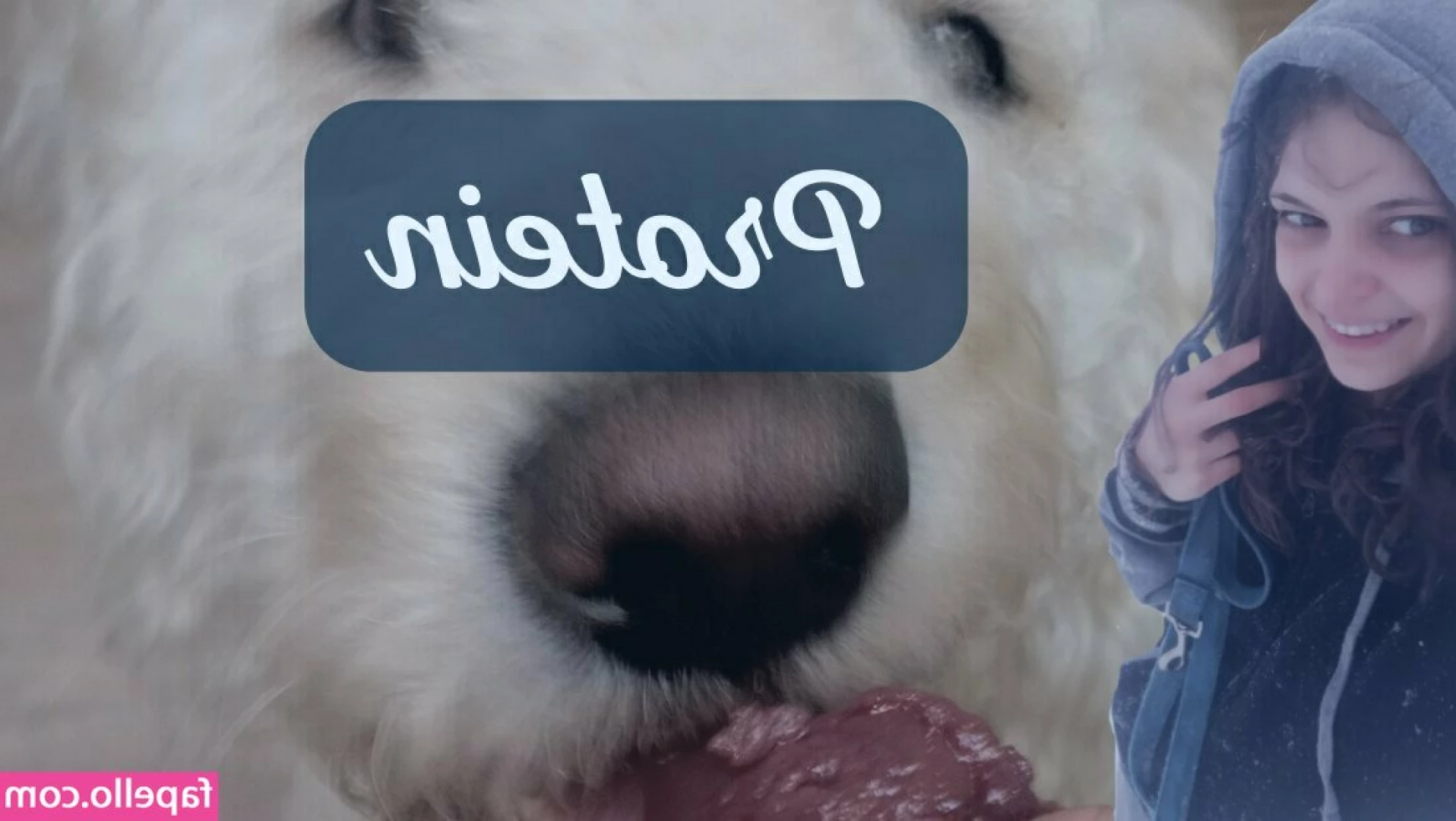 doitwithdaisy - Que venga a dormir conmigo dice tu horóscopo